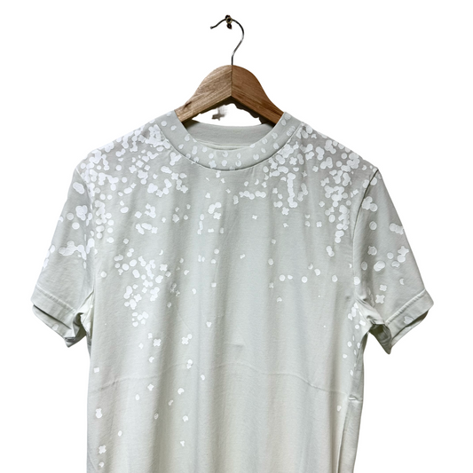Maison Margiela x H&M Speckle Tee DSWT - M