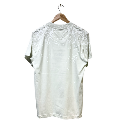Maison Margiela x H&M Speckle Tee DSWT - M
