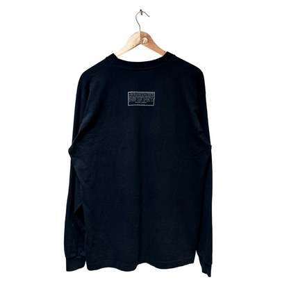 Early 90s Manic Street Preachers Rock N Roll Tee - XL