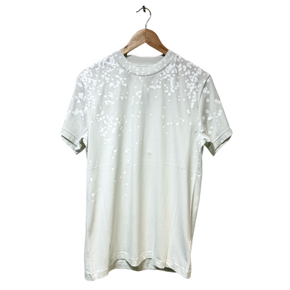 Maison Margiela x H&M Speckle Tee DSWT - M