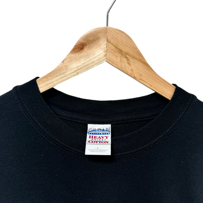 2006 Scarface Video Game Tee - L